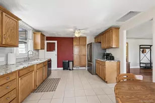 7727 Osceola St, Westminster, CO 80030 - Photo 18