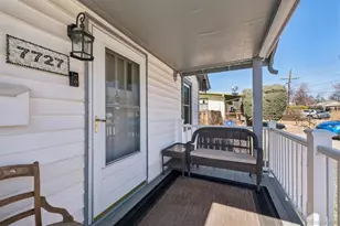 7727 Osceola St, Westminster, CO 80030 - Photo 2