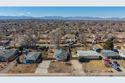 7727 Osceola Street, Westminster, CO 80030 - Photo 32