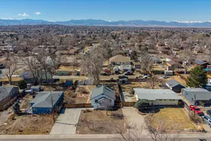 7727 Osceola St, Westminster, CO 80030 - Photo 32