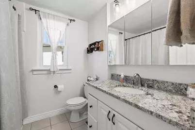 7727 Osceola Street, Westminster, CO 80030 - Photo 14