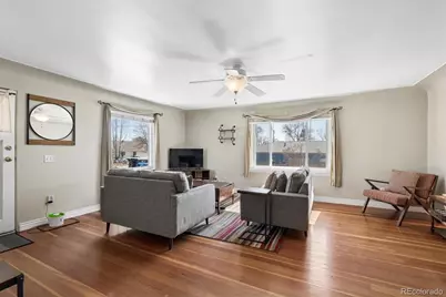 7727 Osceola Street, Westminster, CO 80030 - Photo 10