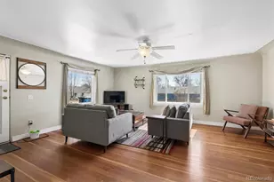 7727 Osceola St, Westminster, CO 80030 - Photo 10