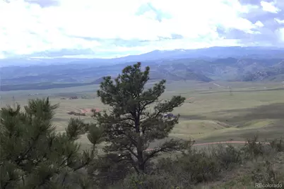 1209 Linecamp Drive, Livermore, CO 80536 - Photo 26