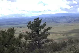 1209 Linecamp Dr, Livermore, CO 80536 - Photo 26