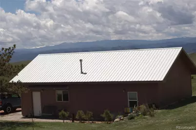 1209 Linecamp Drive, Livermore, CO 80536 - Photo 20