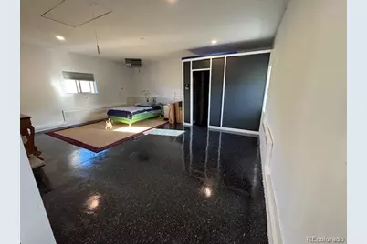 1209 Linecamp Drive, Livermore, CO 80536 - Photo 12