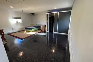 1209 Linecamp Dr, Livermore, CO 80536 - Photo 12