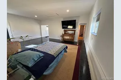 1209 Linecamp Drive, Livermore, CO 80536 - Photo 14