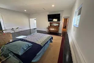 1209 Linecamp Dr, Livermore, CO 80536 - Photo 14