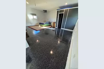 1209 Linecamp Drive, Livermore, CO 80536 - Photo 16