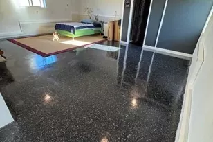 1209 Linecamp Dr, Livermore, CO 80536 - Photo 16