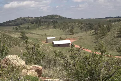 1209 Linecamp Drive, Livermore, CO 80536 - Photo 18