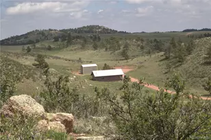 1209 Linecamp Dr, Livermore, CO 80536 - Photo 18