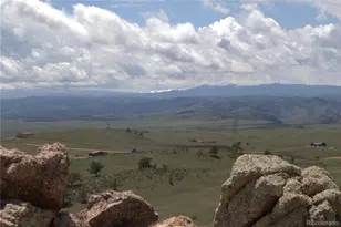 1209 Linecamp Dr, Livermore, CO 80536 - Photo 32