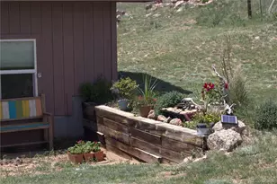 1209 Linecamp Dr, Livermore, CO 80536 - Photo 36