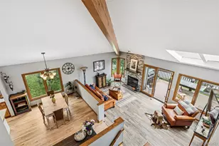 24036 Currant Dr, Golden, CO 80401 - Photo 24