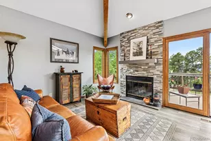 24036 Currant Dr, Golden, CO 80401 - Photo 10