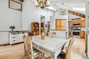 24036 Currant Dr, Golden, CO 80401 - Photo 8