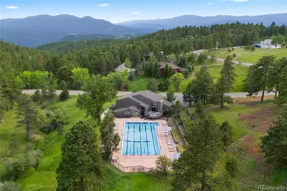 24036 Currant Drive, Golden, CO 80401 - Photo 36