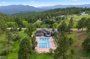 24036 Currant Dr, Golden, CO 80401 - Photo 36