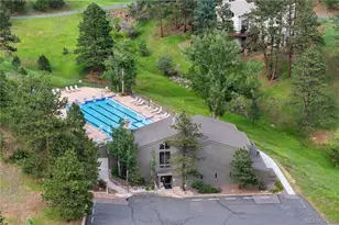 24036 Currant Dr, Golden, CO 80401 - Photo 36