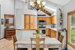 24036 Currant Dr, Golden, CO 80401 - Photo 6