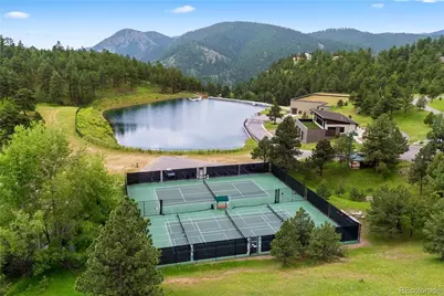 24036 Currant Drive, Golden, CO 80401 - Photo 34