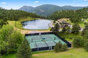 24036 Currant Dr, Golden, CO 80401 - Photo 34