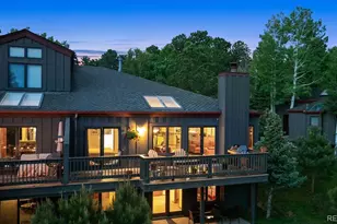 24036 Currant Dr, Golden, CO 80401 - Photo 32
