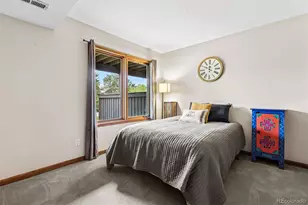 24036 Currant Dr, Golden, CO 80401 - Photo 28