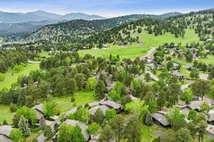 24036 Currant Dr, Golden, CO 80401 - Photo 14
