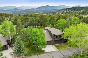 24036 Currant Dr, Golden, CO 80401 - Photo 2
