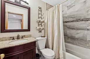 24036 Currant Dr, Golden, CO 80401 - Photo 30