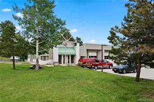 24036 Currant Dr, Golden, CO 80401 - Photo 34