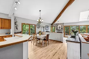 24036 Currant Dr, Golden, CO 80401 - Photo 4