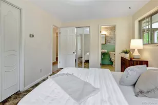 45 Hoyt St, Denver, CO 80226 - Photo 14
