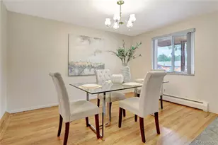 45 Hoyt St, Denver, CO 80226 - Photo 6