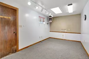 45 Hoyt St, Denver, CO 80226 - Photo 26