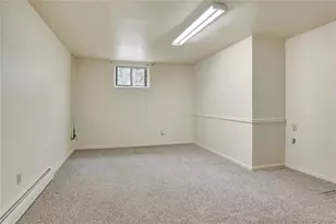 45 Hoyt St, Denver, CO 80226 - Photo 24
