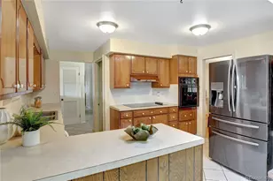 45 Hoyt St, Denver, CO 80226 - Photo 10