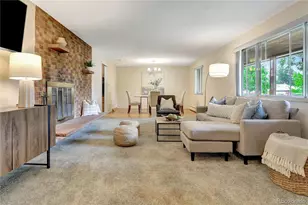 45 Hoyt St, Denver, CO 80226 - Photo 4