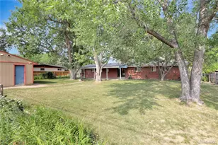 45 Hoyt St, Denver, CO 80226 - Photo 32