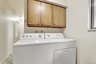 45 Hoyt St, Denver, CO 80226 - Photo 20