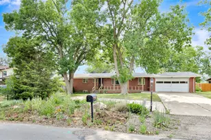 45 Hoyt St, Denver, CO 80226 - Photo 2