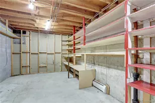 45 Hoyt St, Denver, CO 80226 - Photo 28