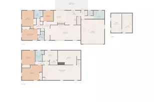 45 Hoyt St, Denver, CO 80226 - Photo 34