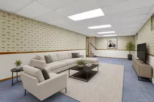 45 Hoyt St, Denver, CO 80226 - Photo 22
