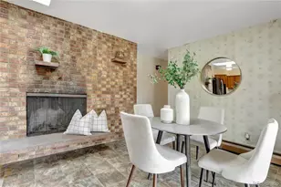 45 Hoyt St, Denver, CO 80226 - Photo 12