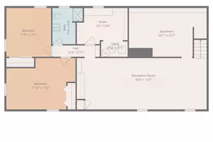 45 Hoyt St, Denver, CO 80226 - Photo 36